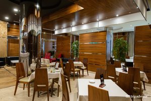 Jantar 