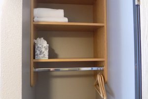 Room & Suite