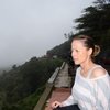 walkjane