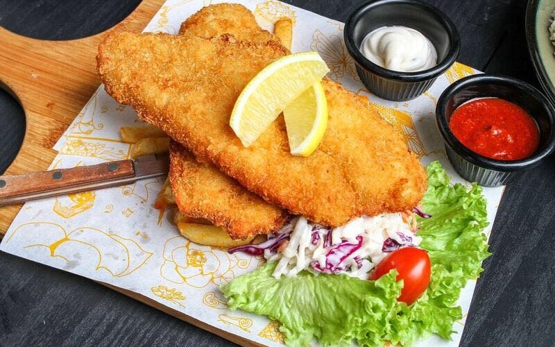THE LAZY GARDEN, Singapore - Lavender - Restaurant Reviews, Photos & Phone Number - Tripadvisor