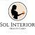 Beauty Care Sol Interior