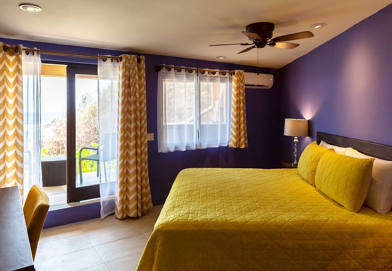 Casa Sol & Maquil Villas by null