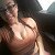 Nathalia L