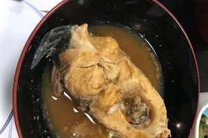 食事