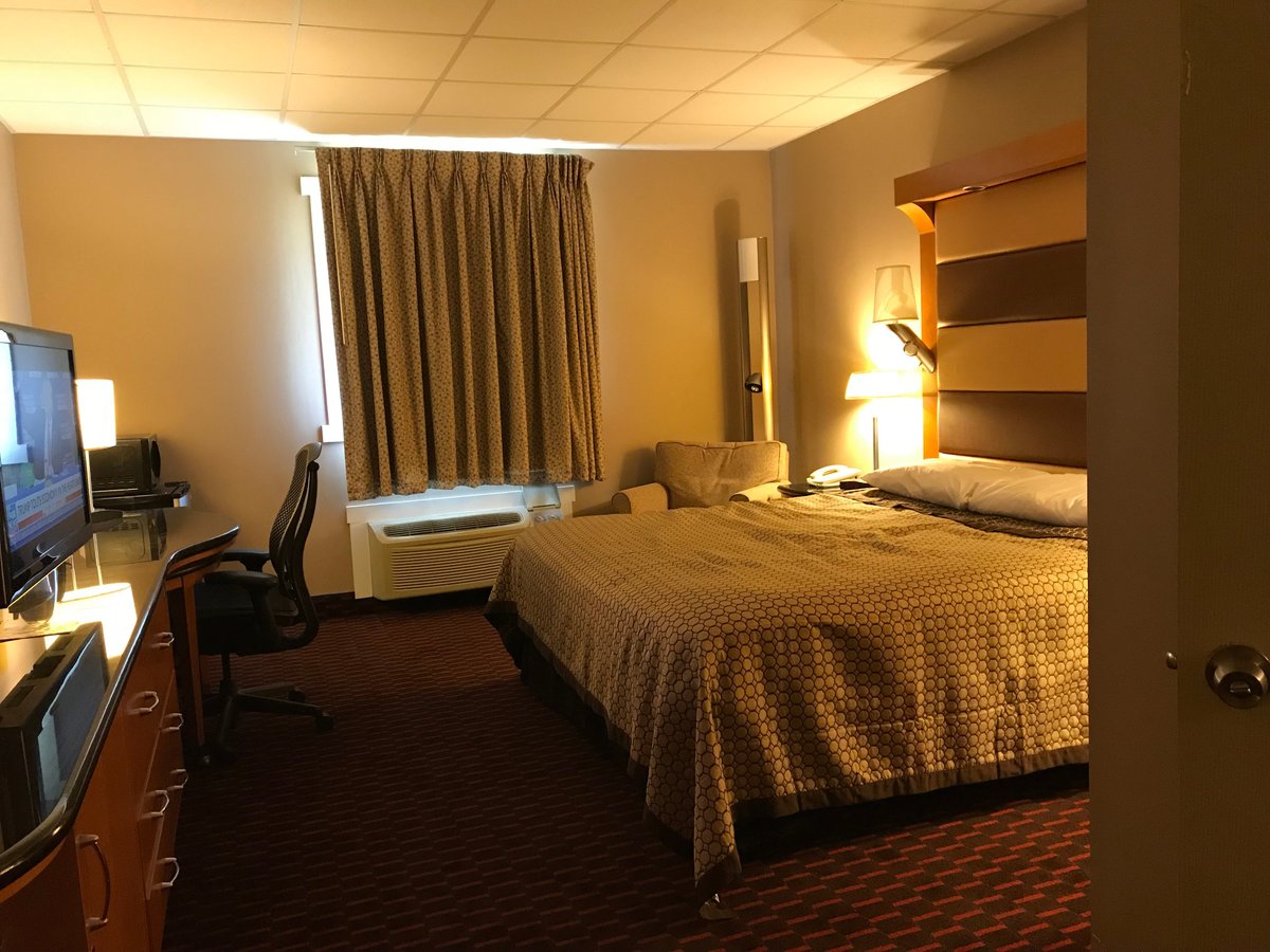 The Best Hotels In Severna Park, Md For 2022 (from $95) - Tripadvisor