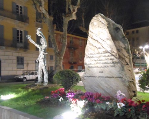 THE 15 BEST Things to Do in Lavagna - 2023 (with Photos) - Tripadvisor