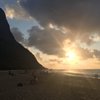 Tangetal_travels