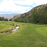 Beaver Creek Golf Club (Avon) - All You Need to Know BEFORE You Go