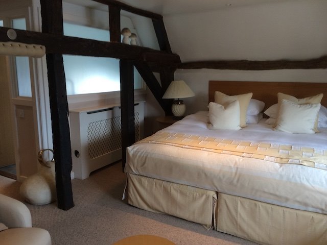 36 On the Quay Rooms: Pictures & Reviews - Tripadvisor