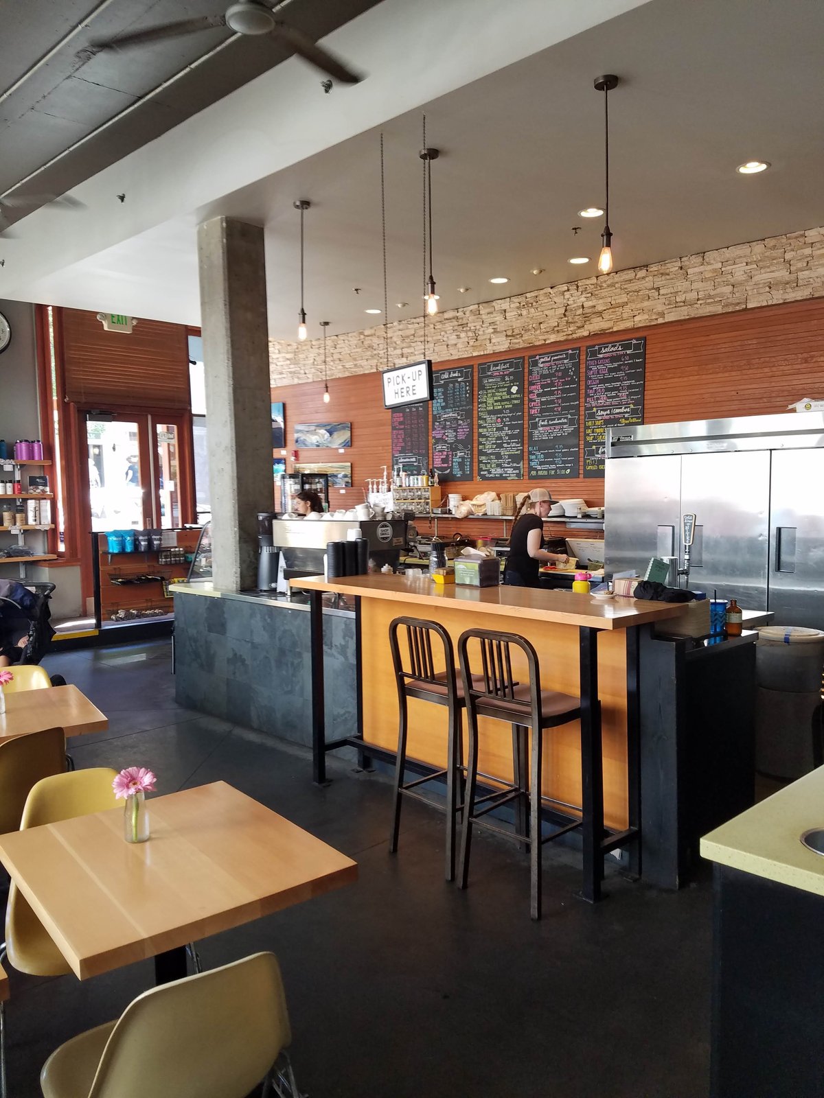 The 10 Best Restaurants In Hood River (updated January 2024)