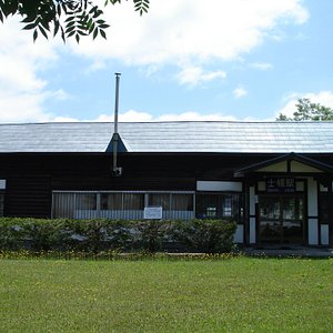 21年 士幌町で絶対外さないおすすめ観光スポットトップ5 定番から穴場まで トリップアドバイザー 21年 士幌町で絶対外さないおすすめ観光スポットトップ5 定番から穴場まで トリップアドバイザー