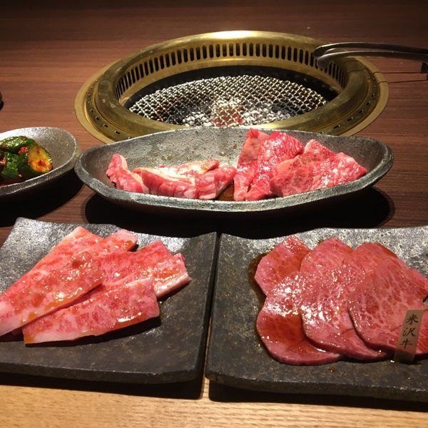 다카마츠 바베큐 맛집 Best 10 - Tripadvisor