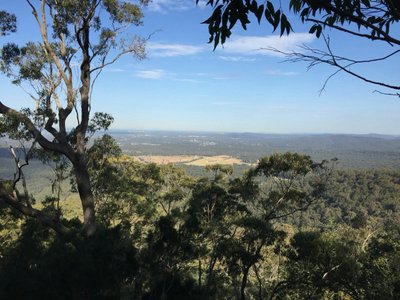 Cooranbong, Australia: All You Must Know Before You Go (2024) - Tripadvisor