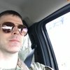 Chris F