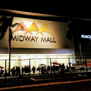 Natal Shopping Center - ATUALIZADO 2023 O que saber antes de ir - Sobre o  que as pessoas estão falando - Tripadvisor