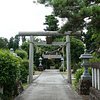 Things To Do in Shinzan Shrine, Restaurants in Shinzan Shrine