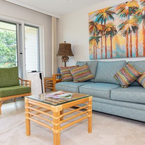 Napili Surf Beach Resort, hotel in Maui