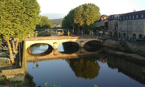 Figeac 2021: Best of Figeac, France Tourism - Tripadvisor