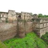 What to do and see in Burhanpur, Madhya Pradesh: The Best Sights & Landmarks