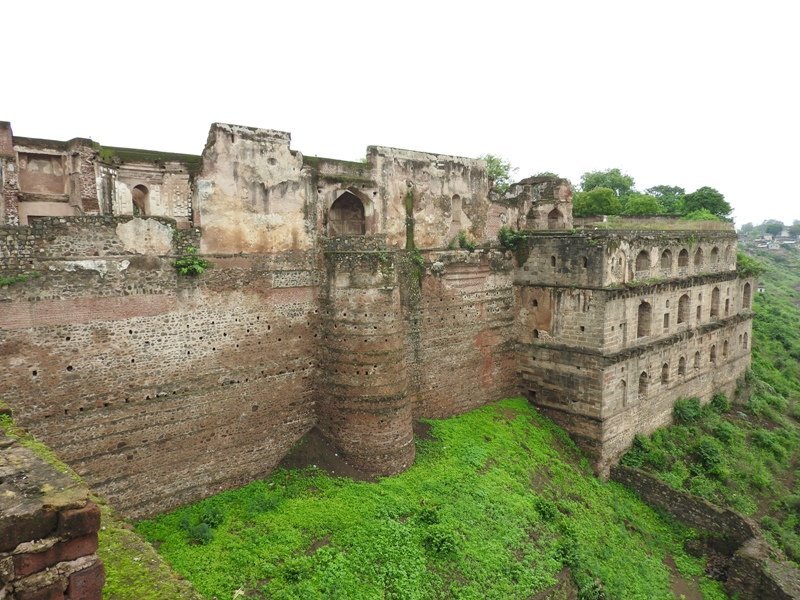 Shahi Qila - All You Need to Know BEFORE You Go (2024) - Tripadvisor