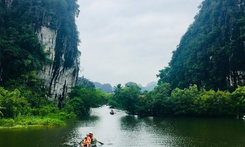 Ninh Hai, Vietnam 2023: Best Places to Visit - Tripadvisor