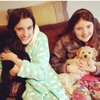 Evie S