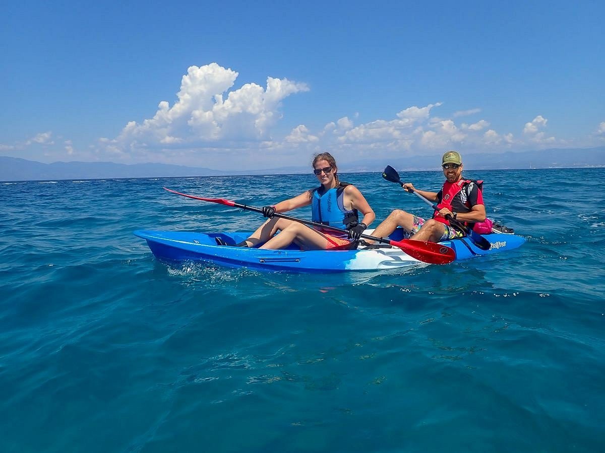 Kayak & SUP Hvar - All You Need to Know BEFORE You Go (2024) - Tripadvisor