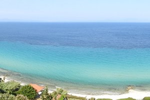 Από ταξιδιώτες