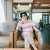 SEJOONG C