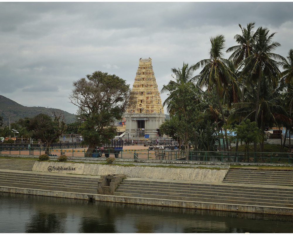 Hogenakkal 2021: Best of Hogenakkal, India Tourism - Tripadvisor