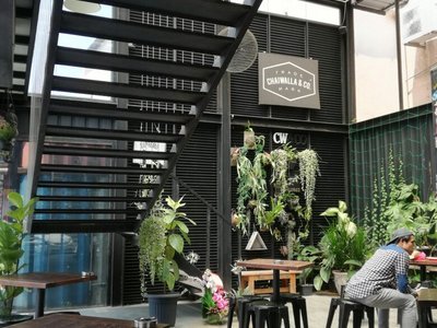 Tỷ Lệ Kèo Hôm Nay - Bí Mật Soi Kèo Bậc Thầy
