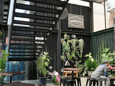 Tỷ Lệ Kèo Hôm Nay - Bí Mật Soi Kèo Bách Chiến Bách Thắng