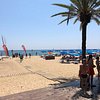 Things To Do in Platja dels Tres Micos, Restaurants in Platja dels Tres Micos