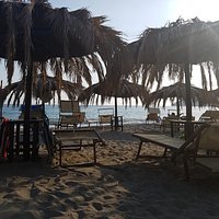 Lido Il Viottolo