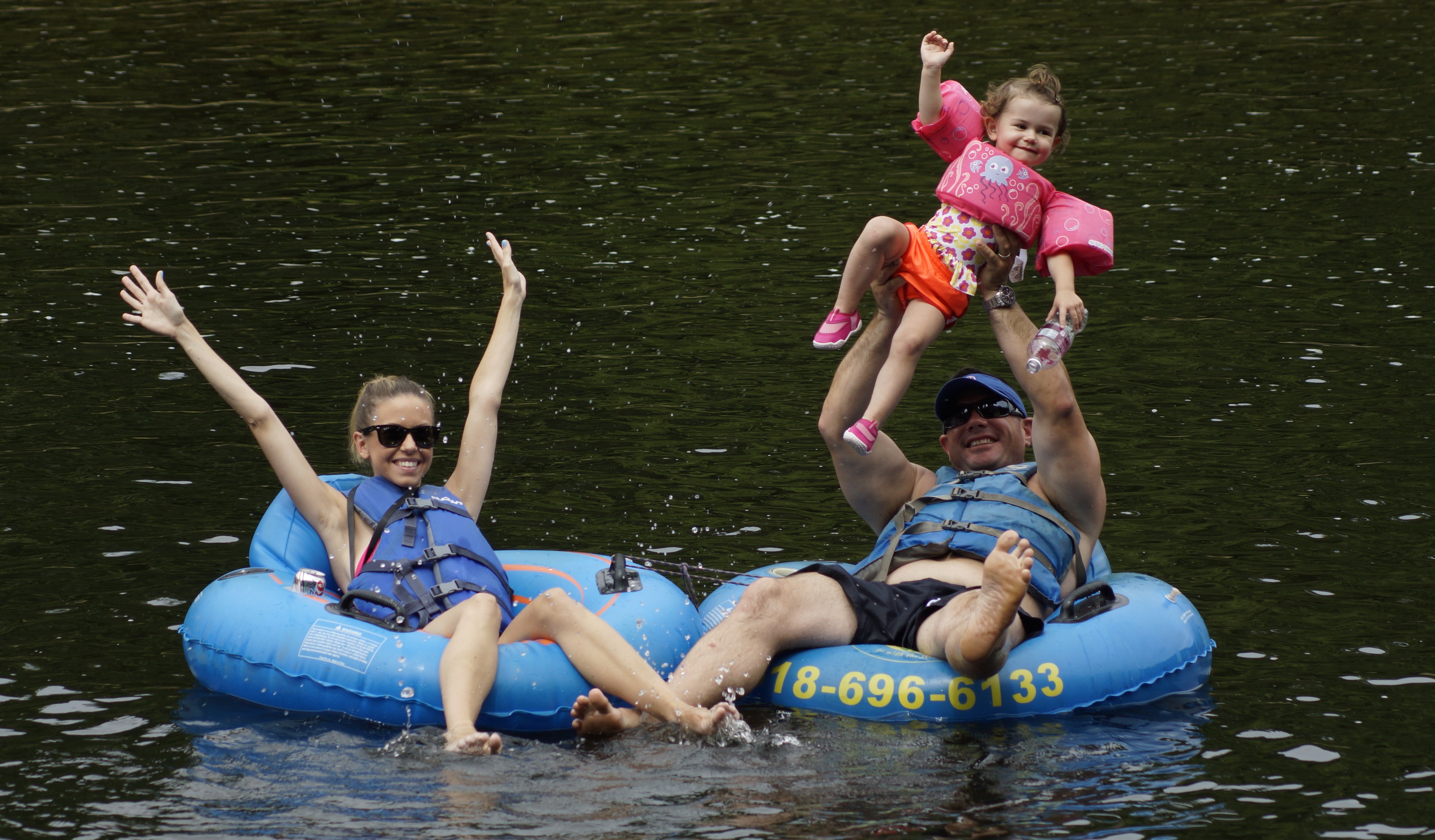 Adirondack Adventure Center - All You Need To Know BEFORE You Go (2024)