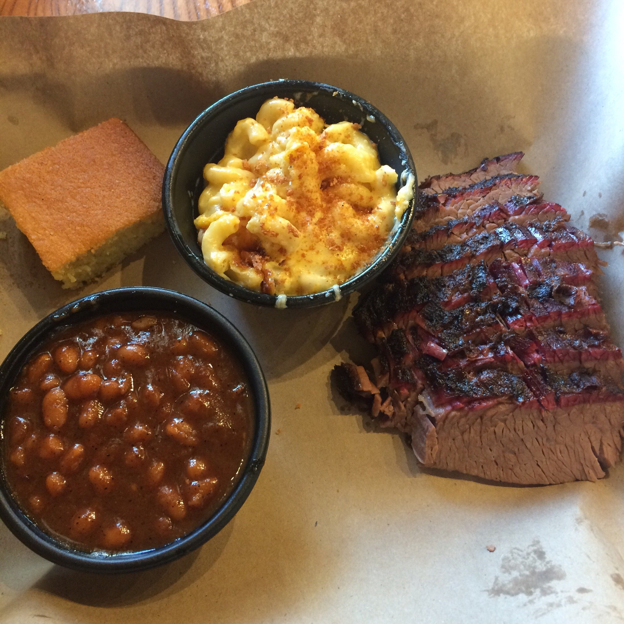 MISSION BBQ Parma Menu Prices Restaurant Reviews Tripadvisor