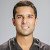 anand s