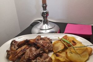 Comida