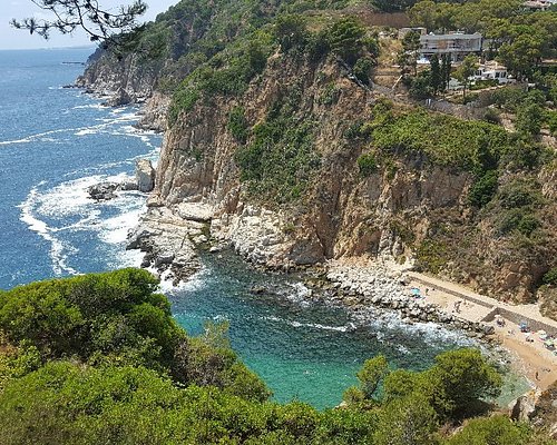 THE 15 BEST Things to Do in Tossa de Mar - 2023 (with Photos) - Tripadvisor