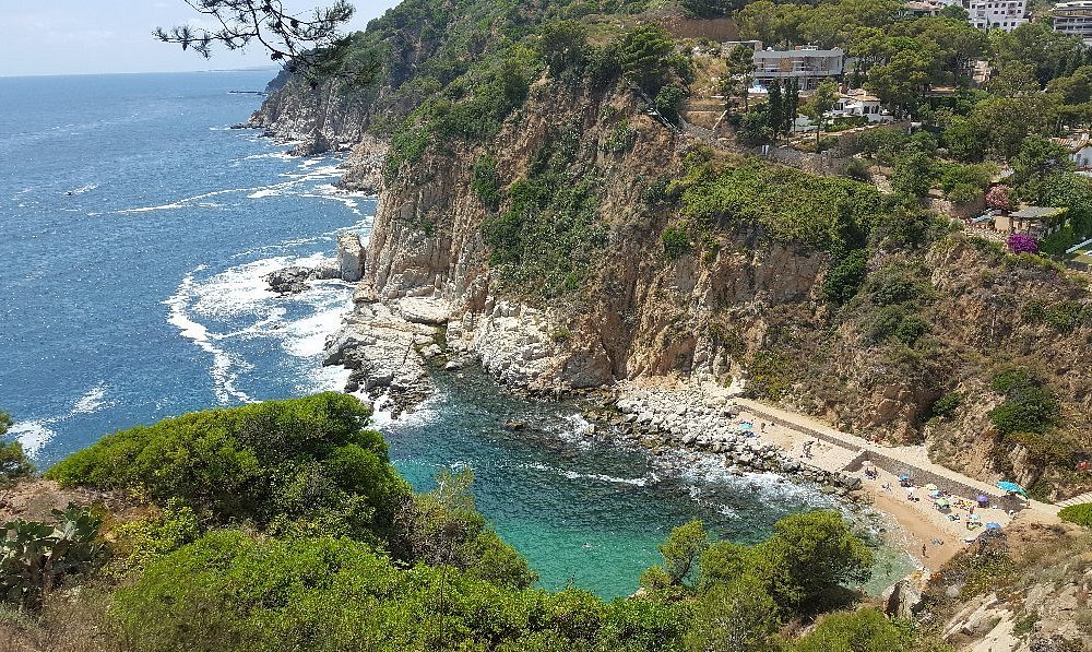 THE 15 BEST Things to Do in Tossa de Mar (Updated 2024) - Tripadvisor