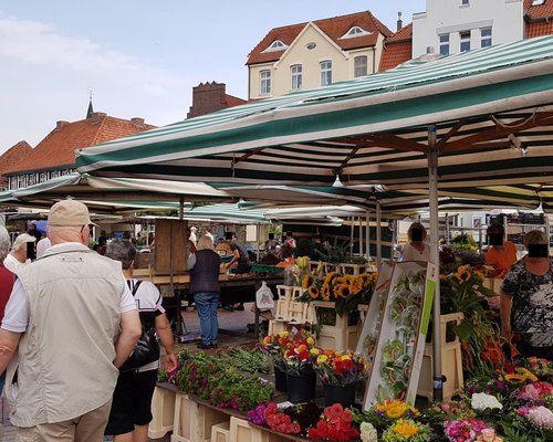 De Beste Winkelen In Lingen - Tripadvisor