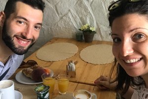 Ristorazione