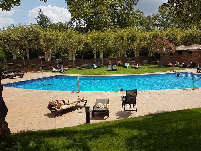 navegador Fruta vegetales soltar HOTEL BALNEARI TERMES ORION - Ahora 111 € (antes 1̶9̶8̶ ̶€̶) - opiniones y precios navegador Fruta vegetales soltar HOTEL BALNEARI TERMES ORION - Ahora 111 € (antes 1̶9̶8̶ ̶€̶) - opiniones y precios