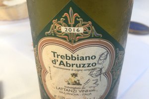 Ristorazione