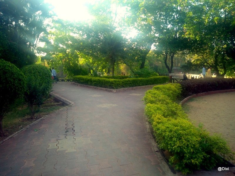 Picture of Thergaon