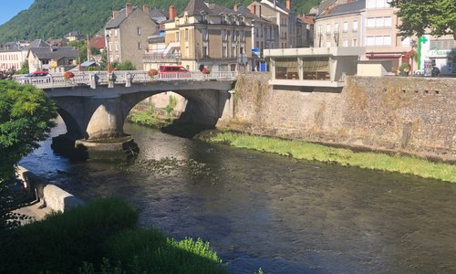 Bort-les-Orgues, France 2023: Best Places to Visit - Tripadvisor