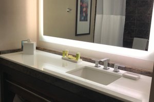 Room & Suite