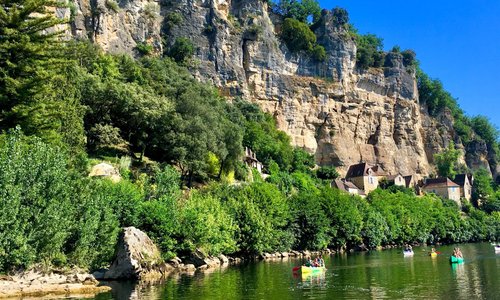 La Roque-Gageac, France 2024: Best Places to Visit - Tripadvisor