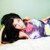 Nathalia R