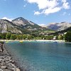Things To Do in Val d'Allos Sport, Restaurants in Val d'Allos Sport